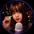 P2qSB2dbSmc-channel-avatar-Alicia’s ASMR