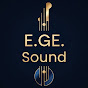 E.GE. Sound