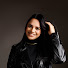 wuPlEa4MyNo-channel-avatar-Tati | Alisamentos