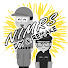 osn0pLglZeA-channel-avatar-NIMRS