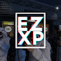 EZXP