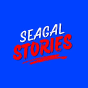 Seagal Stories