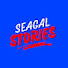 nmtLx-BPdwo-channel-avatar-Seagal Stories