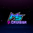 MSxCruiser