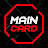 @Main_Card