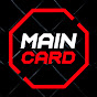 Main Card