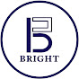 Bright Pancar logo