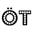 Q_Rxm8EQwCQ-channel-avatar-ÖT