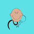 6rgovOdIlA0-channel-avatar-Bald Guy