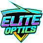 Elite Optics USA logo