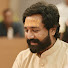 fjFqmfvvg_g-channel-avatar-Umesh Hun (અંતર ની વાતો)