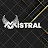 Mistral