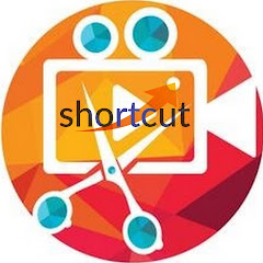 Shortcut india