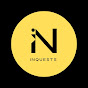 INQUESTS logo