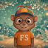 ImuP5Y6Imwg-channel-avatar-Freckle Sniff Rhymes