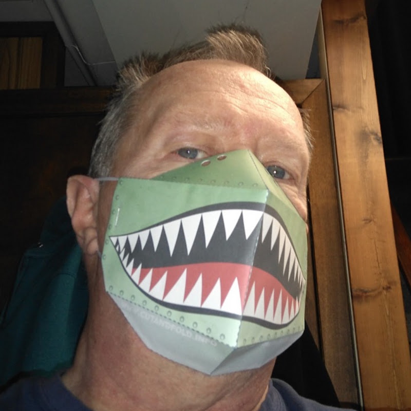 madsgrandad