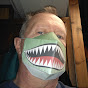 madsgrandad