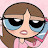 @TiannaWafer Avatar