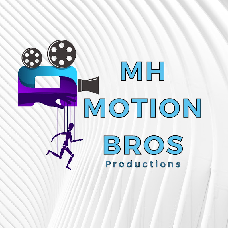MH Motion Bros