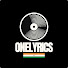 Jg_uHUV-39o-channel-avatar-OneLyrics India