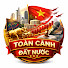 ftSc24CJMLM-channel-avatar-Toàn Cảnh Đất Nước