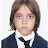 Valen Bandeira