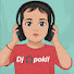 XvrnOXRcRHM-channel-avatar-𝙋𝙊𝙆𝙇𝙄 𝘿𝙅-𝙬𝙤𝙧𝙡𝙙- 𝙛𝙖𝙨𝙩𝙚𝙨𝙩 𝙙𝙟 🎧 𝙍𝙀𝙈𝙄𝙓 𝙢𝙖𝙨𝙩𝙚𝙧