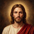 nfft2WVtsaw-channel-avatar-Holy Canvas Alive