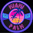 @Miami_Palm