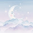 a9GJhobTxsQ-channel-avatar-Knife relax