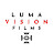 LumaVision Films