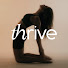 Fg0spKZ85YY-channel-avatar-thrive
