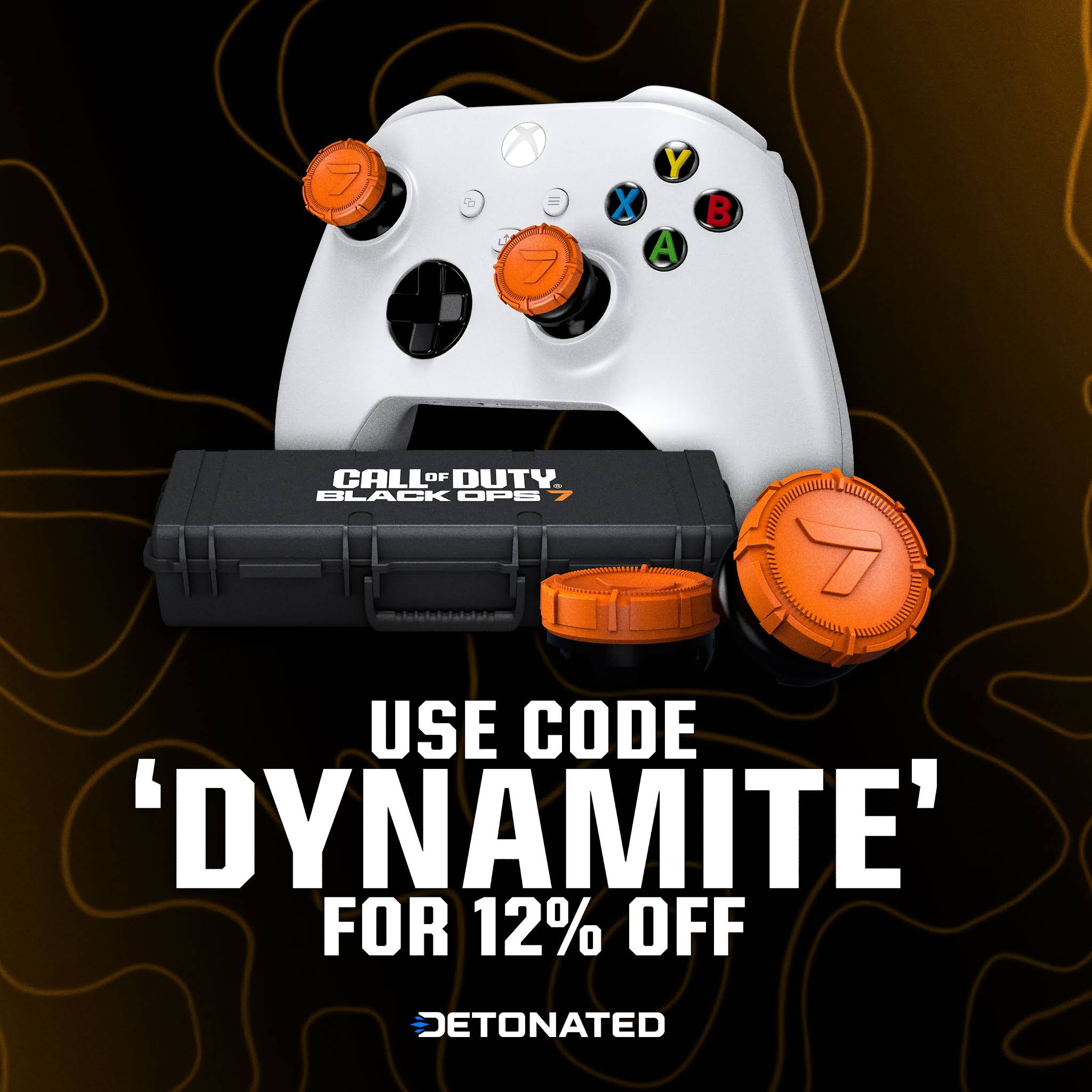 Post from dkdynamite