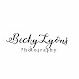 Becky Lyons Photography - @beckylyonsphotography7841 YouTube Profile Photo