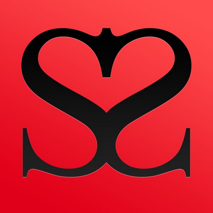 Love s strange. S+S Love. Логотип любовь. Логотип SS. S + S =любви.