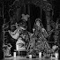 tJFYloHf5F0-channel-avatar-ISKCON Toronto
