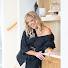 i83JN3tg3gM-channel-avatar-The Kortney Wilson Group