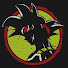 Ds2i10IgNrQ-channel-avatar-Fiction Series