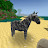 Mini Zoo Multiplayer Zebra