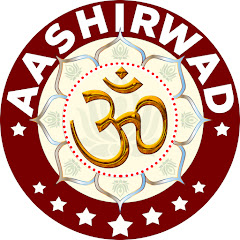 AASHIRWAD avatar