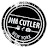 @JimCutler's avatar