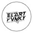iqDS8OYHpZo-channel-avatar-Elart Fvnky