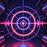 IX8Pw39ljFI-channel-avatar-Ritmo Nocte