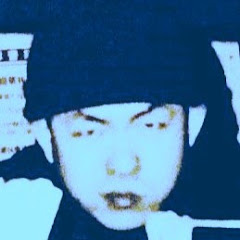 Spebs (スペブス)