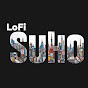 LoFi Suho logo