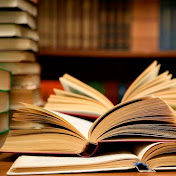 Urdu Novels Ebook
