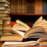 lNR9w4szRt0-channel-avatar-Urdu Novels Ebook