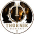 tzAGJosI15U-channel-avatar-Thornik Bushcraft 