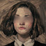 cS6fR3xU4Cg-channel-avatar-Rusneus
