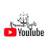 gx_DEZHXF3k-channel-avatar-Kaweruh Sejati